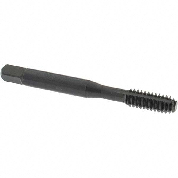 1/4-20 UNC Cobalt Tap, Steam Oxide - OSG 1400126201
