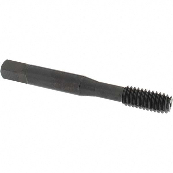 5/16-18 UNC Cobalt Tap, Steam Oxide - OSG 1400130701