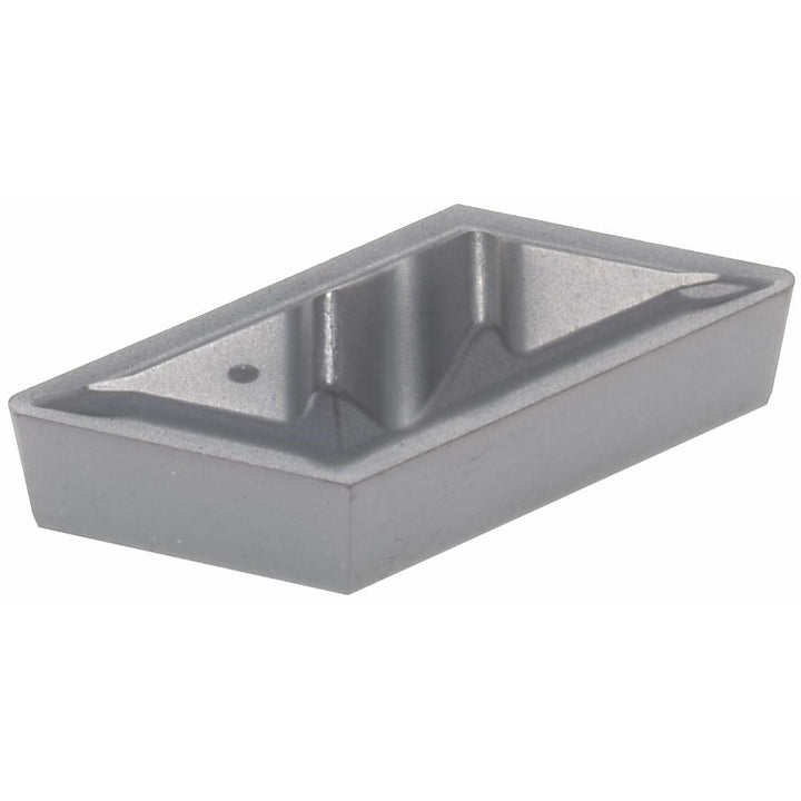 KCGR110304L08 Carbide Insert, Grade KC5010, AlTiN - Kennametal 1849275
