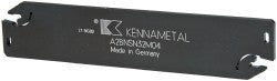 Indexable Cut-Off - Kennametal 1197529
