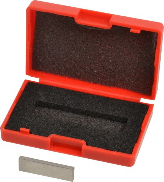 Gage Block, Grade Grade 0 - SPI 12-654-0