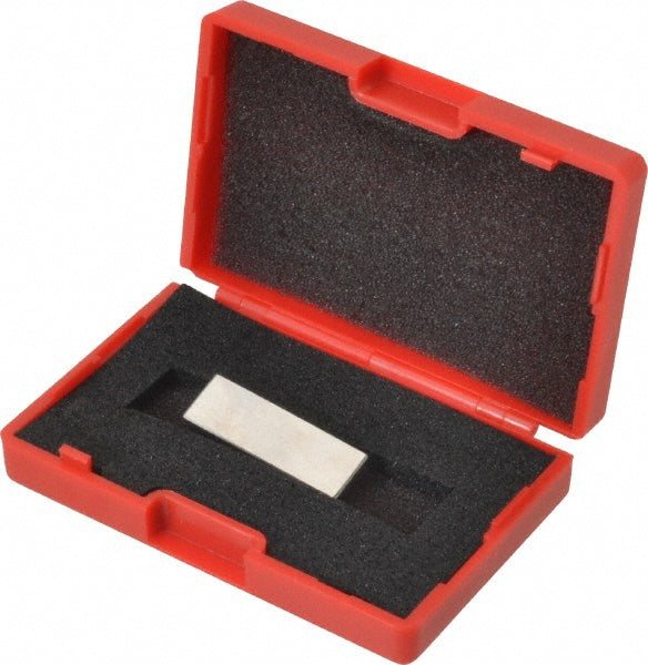 Gage Block, Grade Grade 0 - SPI 12-656-5