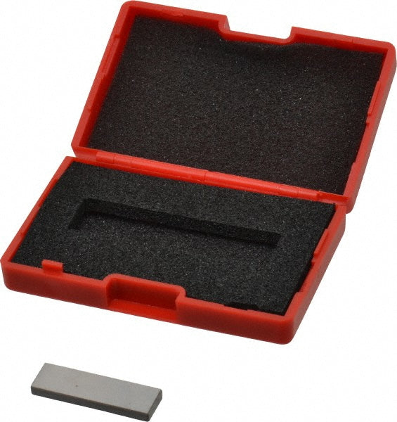 Gage Block, Grade Grade 0 - SPI 12-662-3