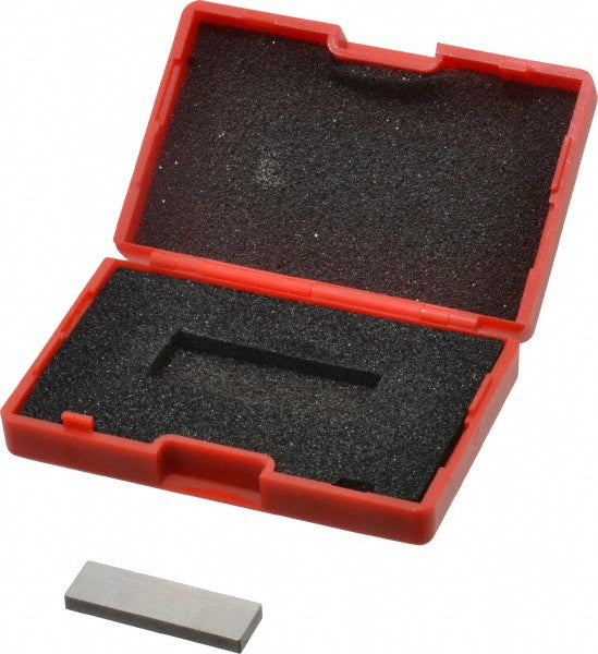 Gage Block, Grade Grade 0 - SPI 12-669-8