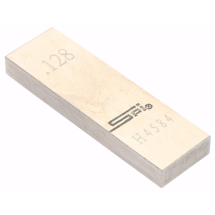 Gage Block, Grade Grade 0 - SPI 12-678-9
