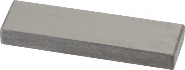 Gage Block, Grade Grade 0 - SPI 12-681-3