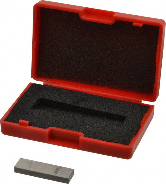 Gage Block, Grade Grade 0 - SPI 12-688-8