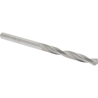 11/64" Solid Carbide Drill Bit, 118° point - SGS 51111