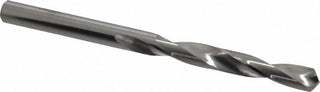 15/64" Solid Carbide Drill Bit, 118° point - SGS 51115