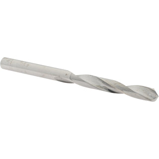 17/64" Solid Carbide Drill Bit, 118° point - SGS 51117