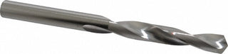 9/32" Solid Carbide Drill Bit, 118° point - SGS 51118