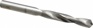 13/32" Solid Carbide Drill Bit, 118° point - SGS 51126