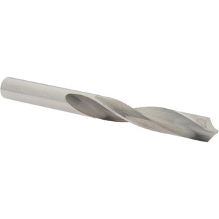 7/16" Solid Carbide Drill Bit, 118° point - SGS 51128