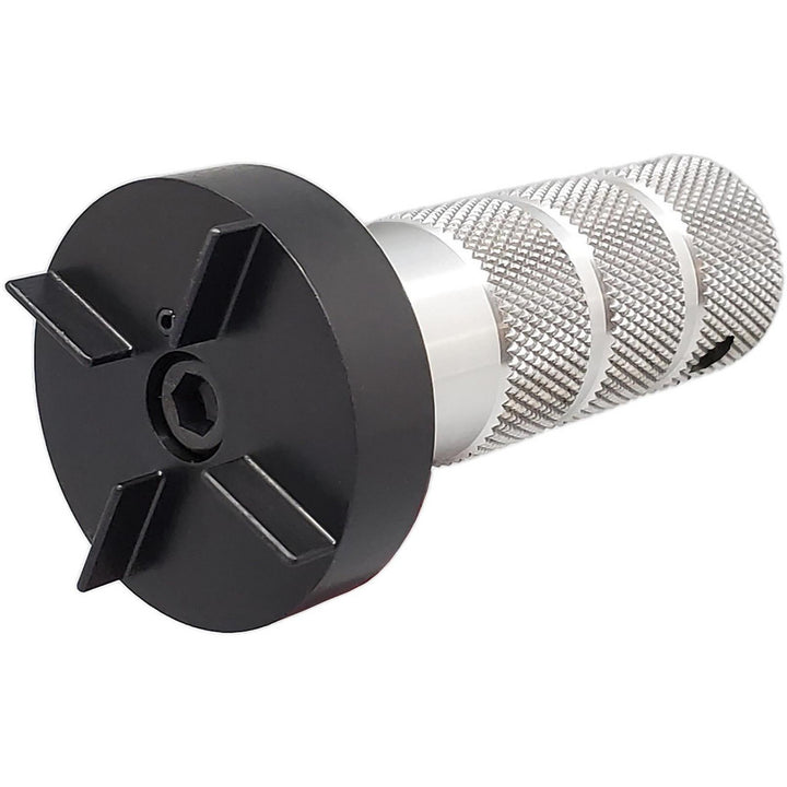 3J Collet - Mitee-Bite 1003J