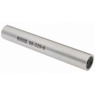 Layout Tool, 0.0002" accuracy - SPI 98-329-6