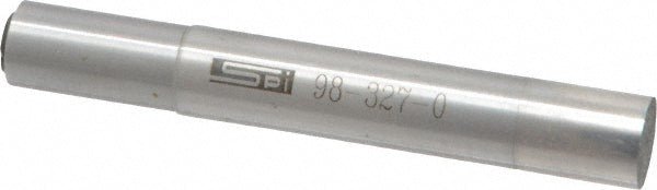 Layout Tool - SPI G