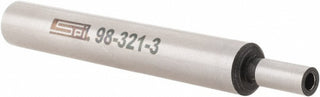 Layout Tool, 0.0002" accuracy - SPI 98-321-3