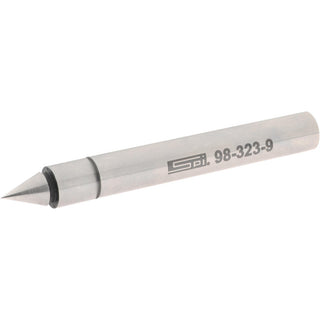 Layout Tool - SPI 98-323-9