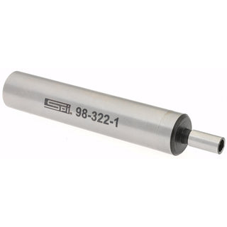 Layout Tool, 0.0002" accuracy - SPI 98-322-1
