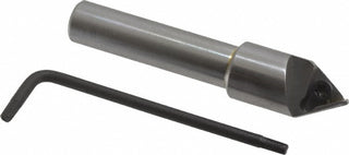 Indexable Countersinks & Sets - Everede Tool 01284