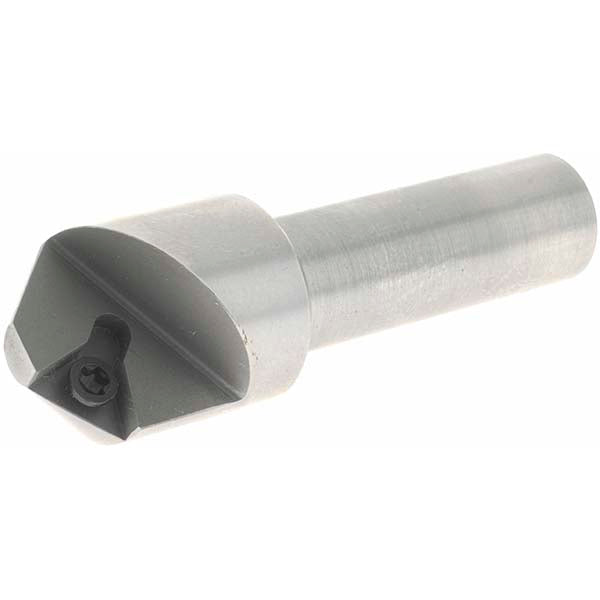 Indexable Countersinks & Sets - Everede Tool 01291