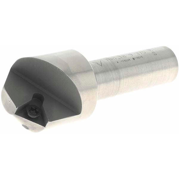 Indexable Countersinks & Sets - Everede Tool 01297