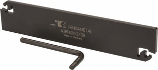Indexable Cut-Off - Kennametal 1245553