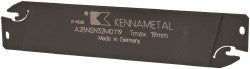 Indexable Cut-Off - Kennametal 2232240