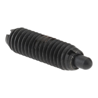 M4 x 0.70 Spring Plunger - Gibraltar MSW10-2FSLP-G