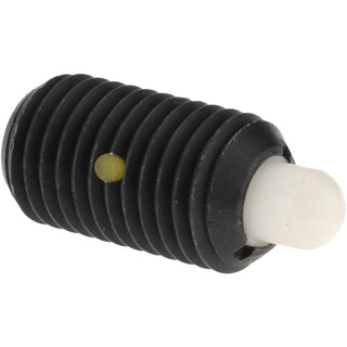 M16 x 2.00 Spring Plunger - Gibraltar MSWN10-10FS-PTG