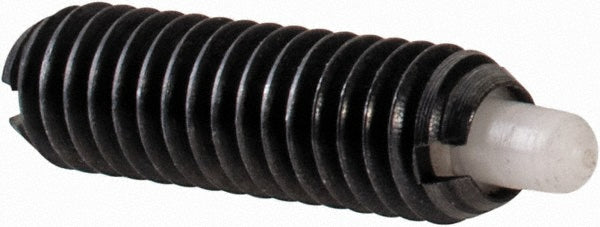 M4 x 0.70 Spring Plunger - Gibraltar MSWN10-2FSLP-G