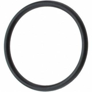 Fasteners for Indexables - Kennametal 1979353