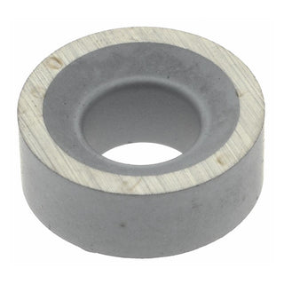 Insert & Holder Hardware - Kennametal 2039536
