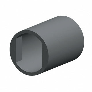 BT40 Rotary Tool Holder - Kennametal 2407088
