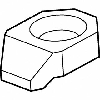Insert & Holder Hardware - Kennametal 1099378