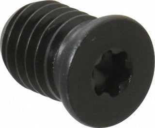 Fasteners for Indexables - Kennametal 2445393