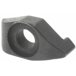 Insert & Holder Hardware - Kennametal 2539334