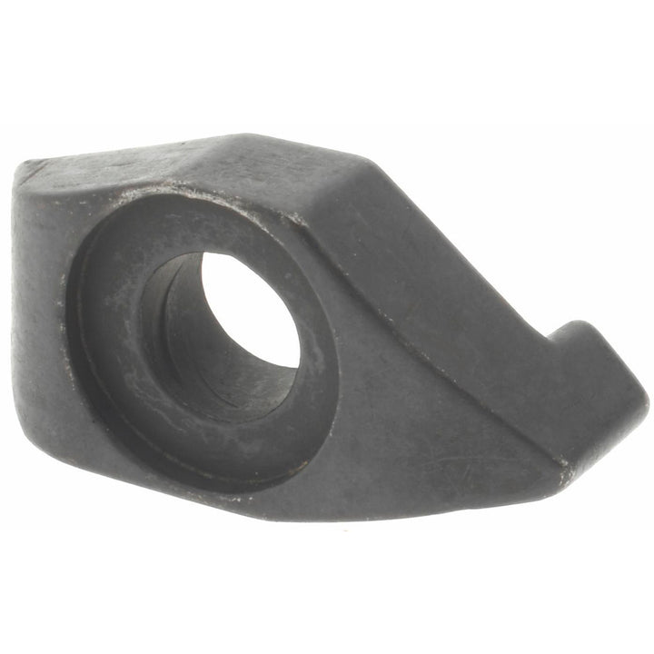 Insert & Holder Hardware - Kennametal 2539334