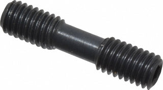 Fasteners for Indexables - Kennametal 1021740