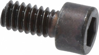 Fasteners for Indexables - Kennametal 1067620