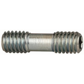 Fasteners for Indexables - Kennametal 1092064