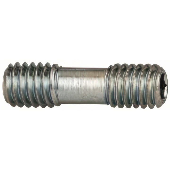Fasteners for Indexables - Kennametal 1092064