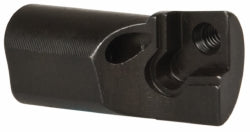 Indexable Boring - Kennametal 1095158
