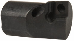 Indexable Boring - Kennametal 1095160