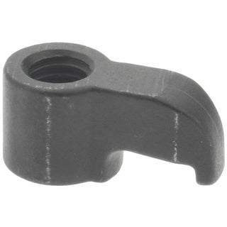 Insert & Holder Hardware - Kennametal 1099185