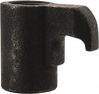 Insert & Holder Hardware - Kennametal 1099186