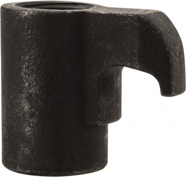 Insert & Holder Hardware - Kennametal 1099186
