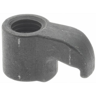 Insert & Holder Hardware - Kennametal 1099191