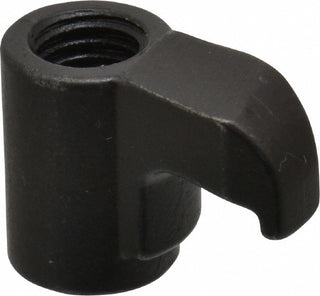 Insert & Holder Hardware - Kennametal 1099192
