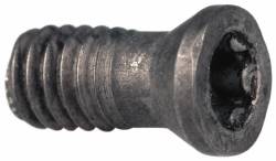 Fasteners for Indexables - Kennametal 1099615
